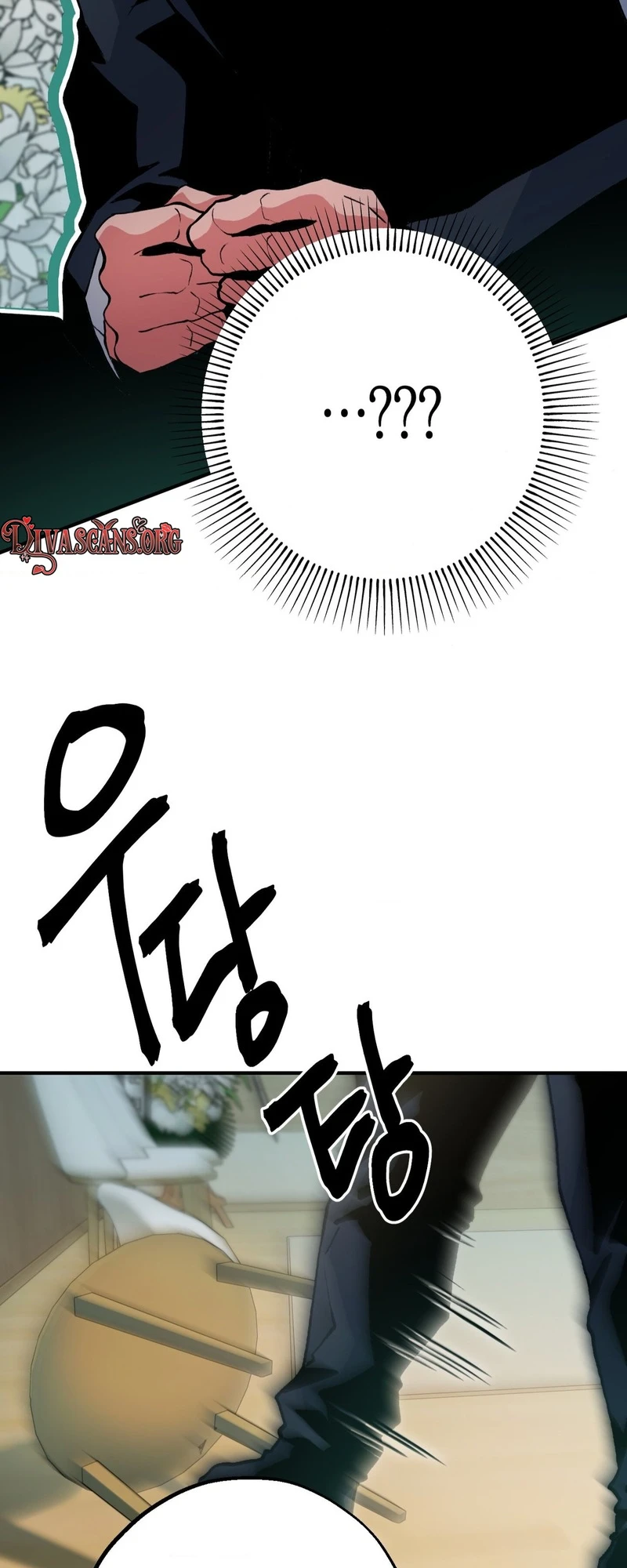 Read Under His Sole chapter 24 image 10 on Lezhin