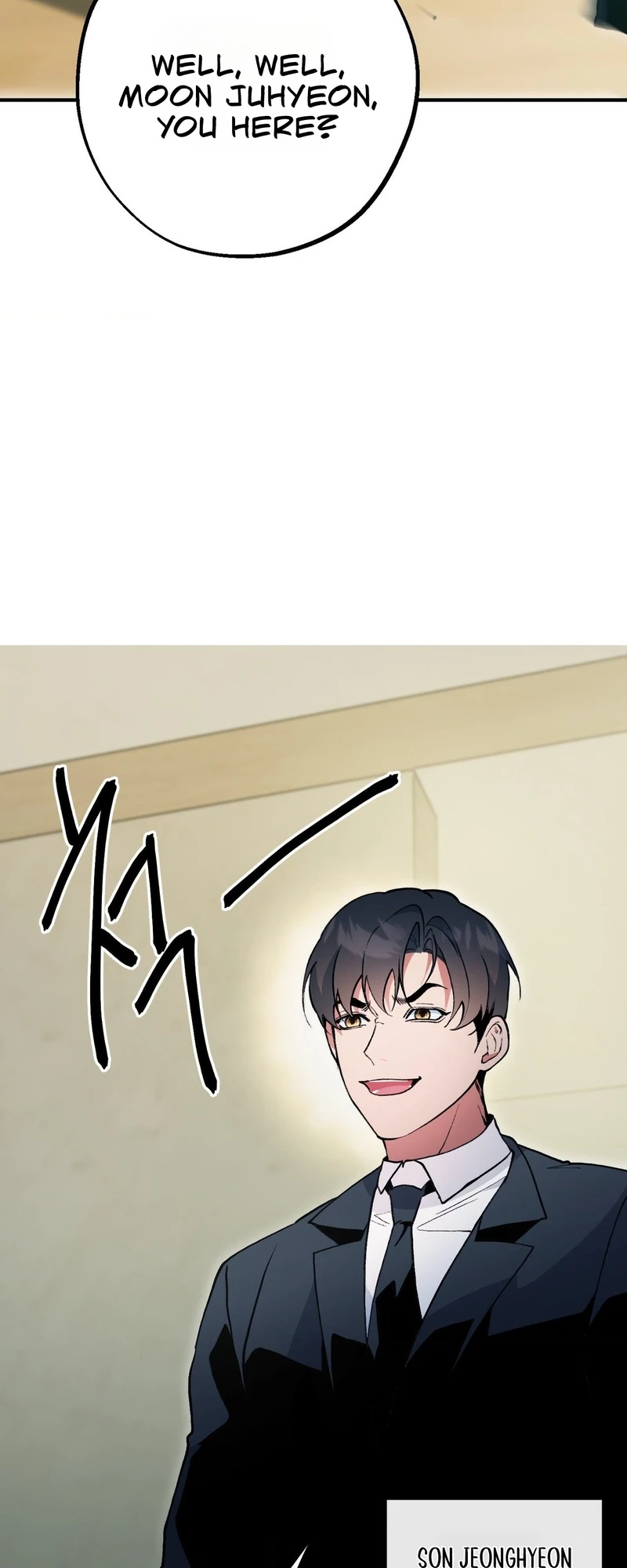 Read Under His Sole chapter 24 image 11 on Lezhin
