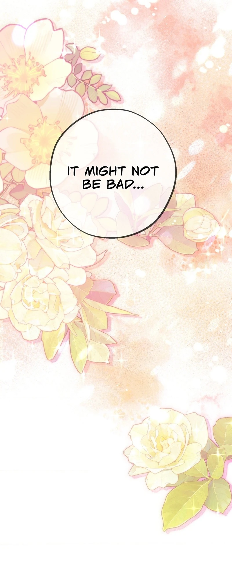 Read Under His Sole chapter 24 image 42 on Lezhin