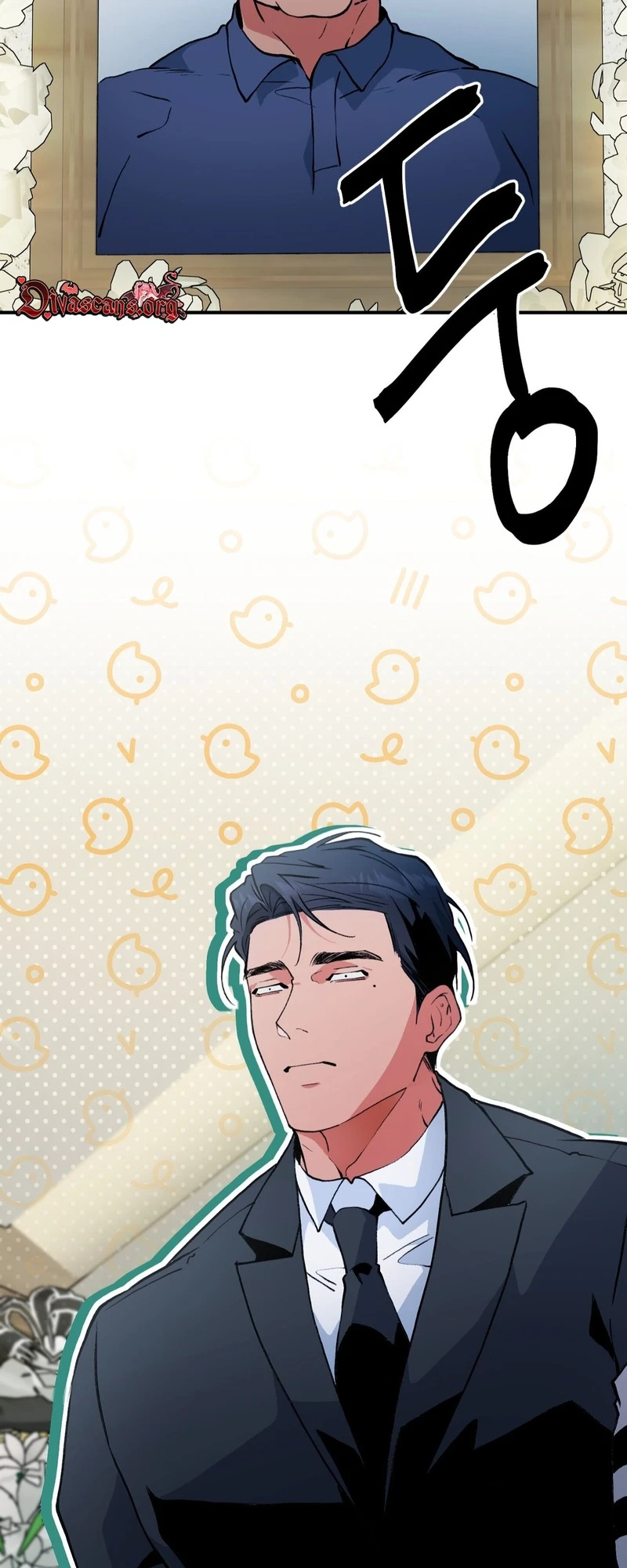 Read Under His Sole chapter 24 image 9 on Lezhin