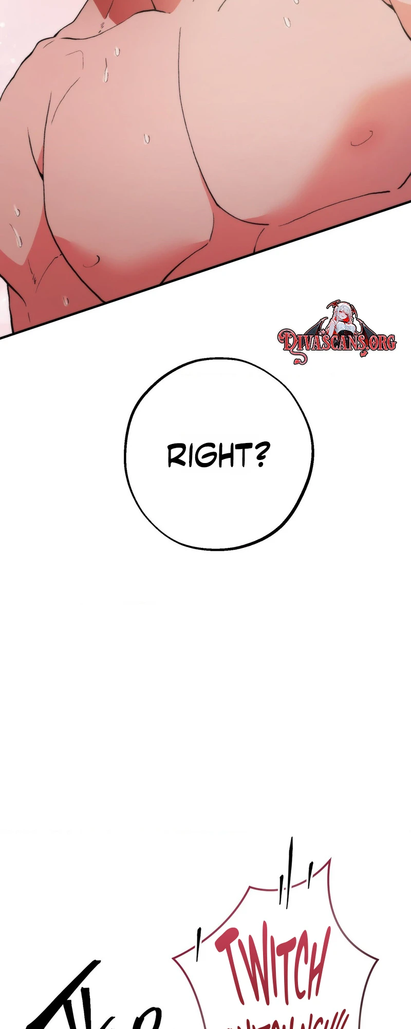 Read Under His Sole chapter 25 image 26 on Lezhin