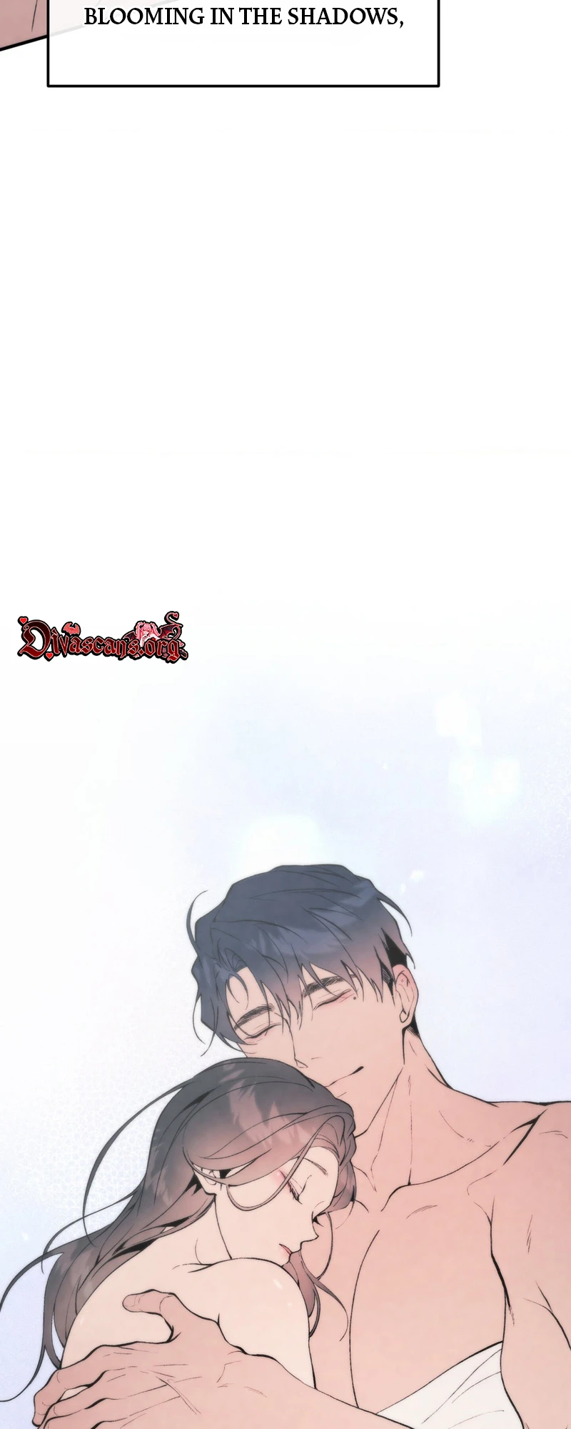 Read Under His Sole chapter 25 image 45 on Lezhin
