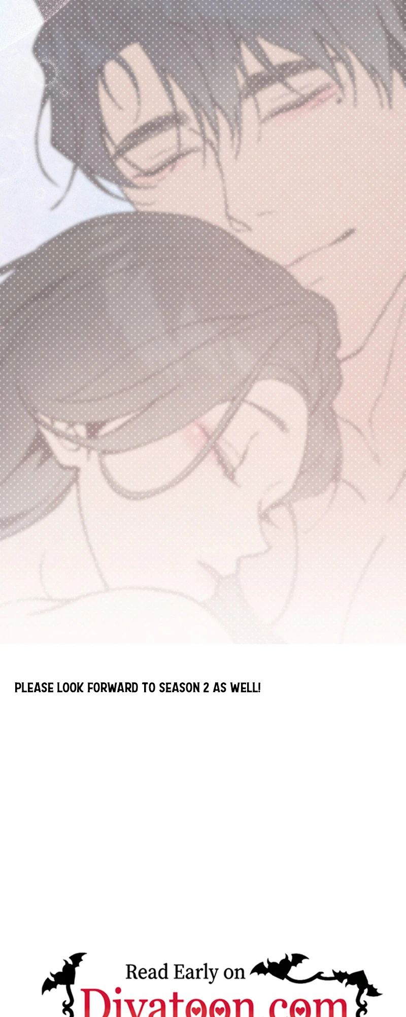 Read Under His Sole chapter 25 image 47 on Lezhin
