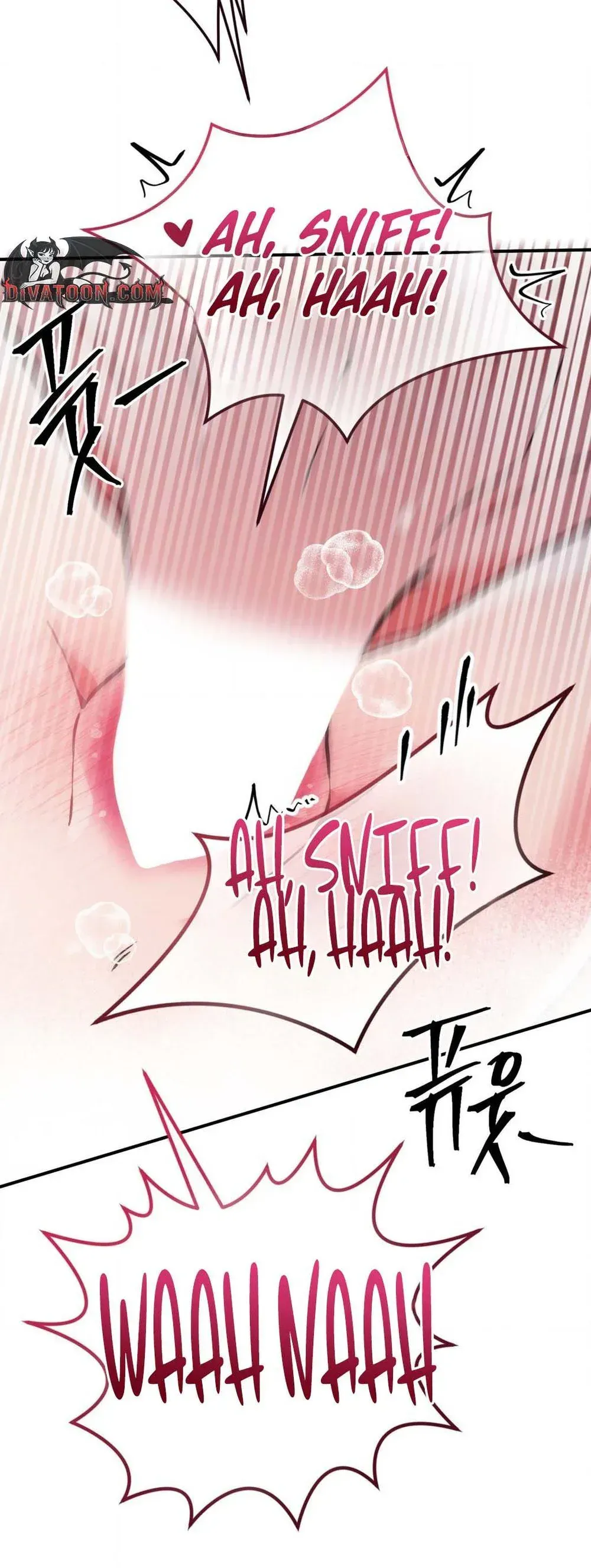 Read Under His Sole chapter 6 image 17 on Lezhin