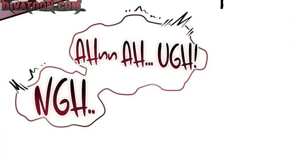 Read Under His Sole chapter 6 image 20 on Lezhin