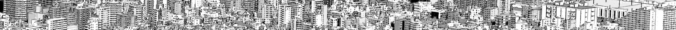 Read Under Ninja chapter 1 image 17 on Lezhin