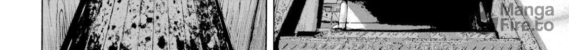 Read Under Ninja chapter 1 image 19 on Lezhin