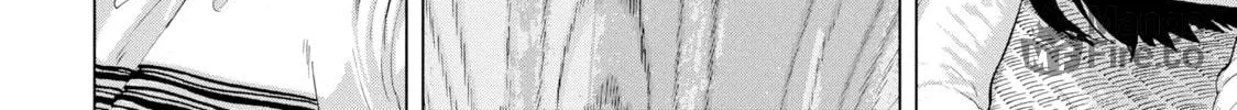 Read Under Ninja chapter 1 image 23 on Lezhin