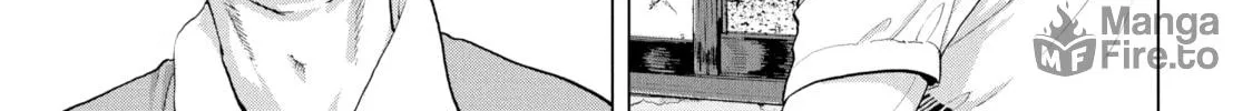 Read Under Ninja chapter 1 image 29 on Lezhin