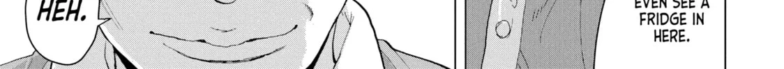 Read Under Ninja chapter 1 image 33 on Lezhin