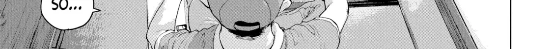 Read Under Ninja chapter 1 image 37 on Lezhin