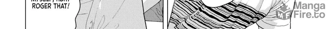 Read Under Ninja chapter 1 image 39 on Lezhin