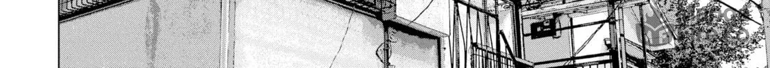 Read Under Ninja chapter 1 image 47 on Lezhin