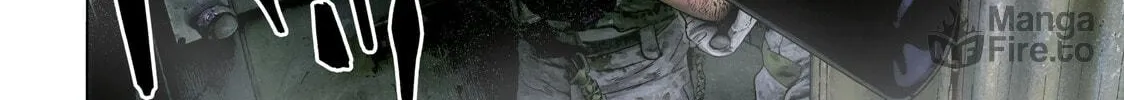 Read Under Ninja chapter 1 image 5 on Lezhin