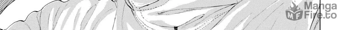 Read Under Ninja chapter 1 image 53 on Lezhin