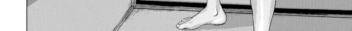 Read Under Ninja chapter 1 image 55 on Lezhin
