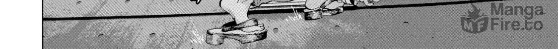 Read Under Ninja chapter 10 image 11 on Lezhin
