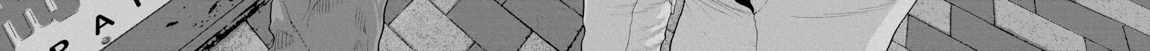Read Under Ninja chapter 10 image 15 on Lezhin