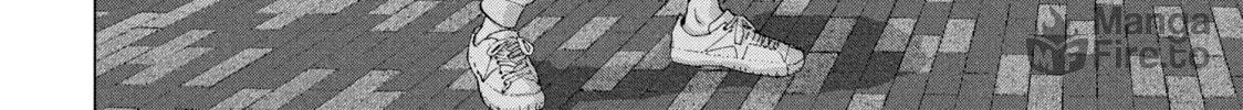 Read Under Ninja chapter 10 image 17 on Lezhin