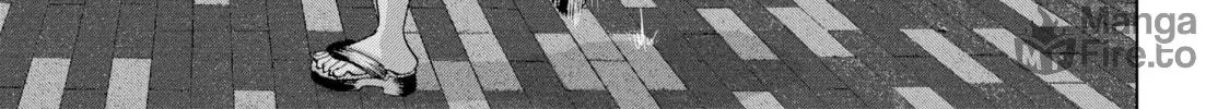 Read Under Ninja chapter 10 image 19 on Lezhin