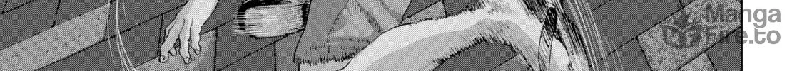 Read Under Ninja chapter 10 image 23 on Lezhin