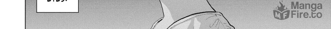Read Under Ninja chapter 10 image 29 on Lezhin