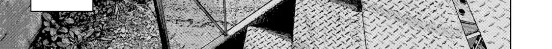 Read Under Ninja chapter 10 image 31 on Lezhin