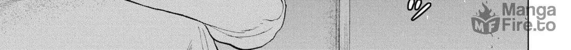 Read Under Ninja chapter 10 image 35 on Lezhin