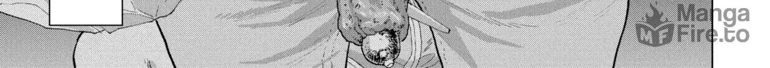 Read Under Ninja chapter 10 image 5 on Lezhin