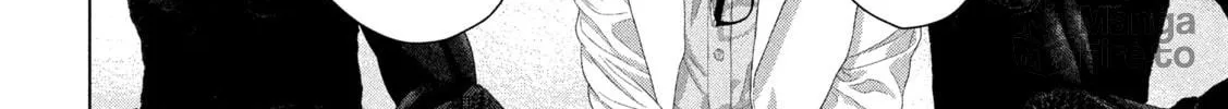 Read Under Ninja chapter 100 image 11 on Lezhin