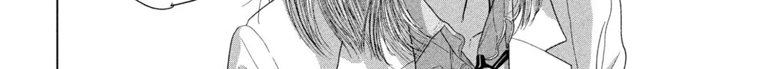 Read Under Ninja chapter 100 image 15 on Lezhin