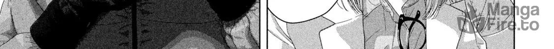 Read Under Ninja chapter 100 image 17 on Lezhin