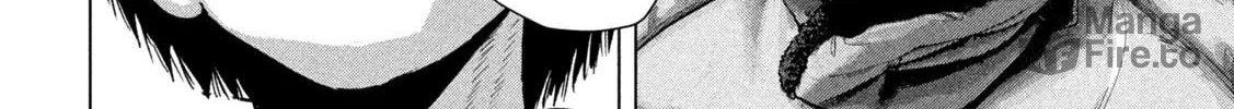 Read Under Ninja chapter 100 image 19 on Lezhin