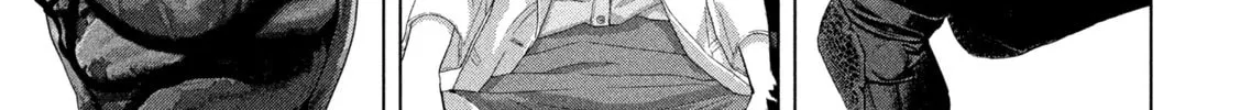 Read Under Ninja chapter 100 image 21 on Lezhin