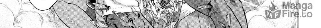 Read Under Ninja chapter 100 image 29 on Lezhin