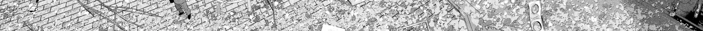 Read Under Ninja chapter 100 image 31 on Lezhin