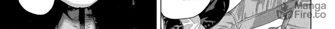Read Under Ninja chapter 100 image 5 on Lezhin