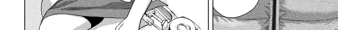 Read Under Ninja chapter 100 image 7 on Lezhin
