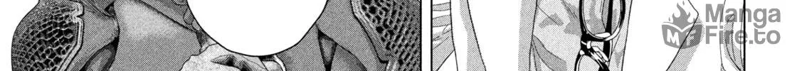 Read Under Ninja chapter 100 image 9 on Lezhin