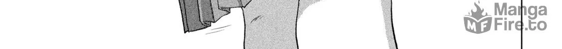 Read Under Ninja chapter 101 image 17 on Lezhin
