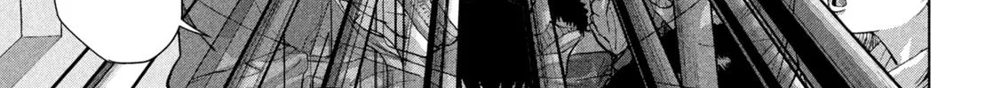 Read Under Ninja chapter 101 image 21 on Lezhin