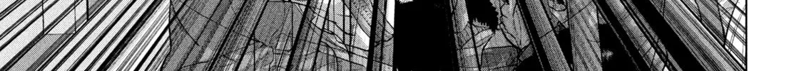 Read Under Ninja chapter 101 image 25 on Lezhin
