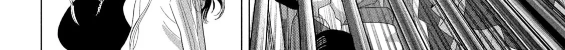 Read Under Ninja chapter 101 image 27 on Lezhin