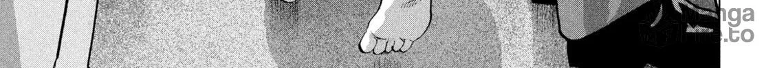 Read Under Ninja chapter 101 image 29 on Lezhin