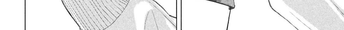 Read Under Ninja chapter 101 image 31 on Lezhin