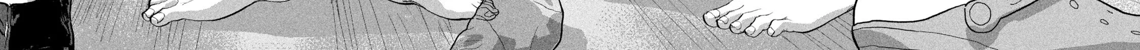 Read Under Ninja chapter 101 image 35 on Lezhin