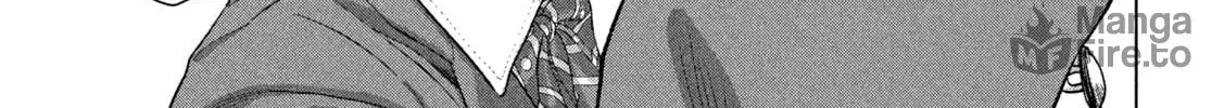 Read Under Ninja chapter 101 image 5 on Lezhin