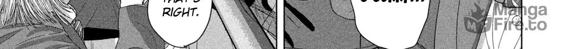 Read Under Ninja chapter 101 image 9 on Lezhin