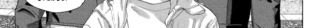 Read Under Ninja chapter 102 image 15 on Lezhin