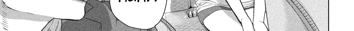 Read Under Ninja chapter 102 image 27 on Lezhin